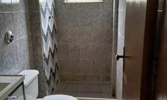 Imagem 6: Apartamento à venda no bairro Guadalupe - Rio de Janeiro/RJ