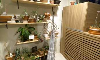 Imagem 4: OPORTUNIDADE! - LINDO APARTAMENTO - 83 metros quadrados com 2 quartos em Vila Gumercindo