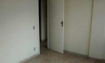 Imagem 6: Apartamento com 3 dormitórios à venda, 98 m² por R$ 750.000,00 - Icaraí - Niterói/RJ