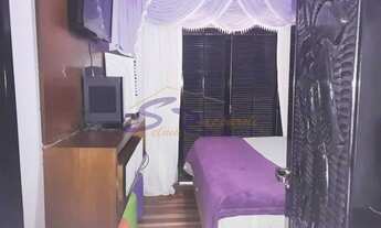 Imagem 7: Casa para Venda e Locação no bairro Residencial Arujá