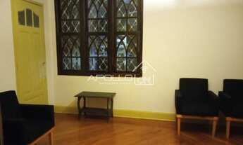 Imagem 3: Locação Sala Comercial