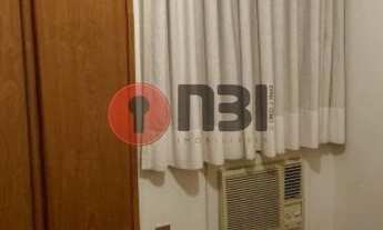 Imagem 4: SAO JOSE DO RIO PRETO - Residential / Apartment - VILA REDENTORA