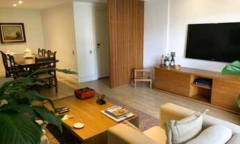 Imagem 3: ESTUDO RECEBER COMO PARTE DE PAGTO APTO 3QUARTOS HUMAITÁ