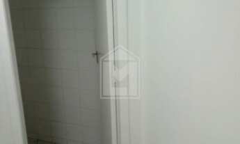 Imagem 4: Sala para aluguel, 2 vagas, Santa Lúcia - Vitória/ES