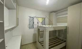 Imagem 7: Mogi das Cruzes - Casa Padrão - Vila Cintra