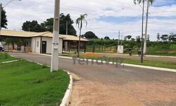 Imagem: Terra Santa - Monte Sinai (ágio