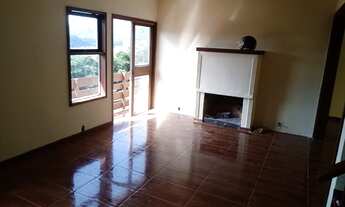 Imagem 6: Casa à venda, 204 m² por R$ 540.000,00 - Iucas - Teresópolis/RJ