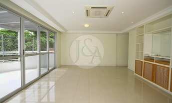 Imagem 2: RIO DE JANEIRO - Apartamento Padrão - Jardim Oceânico