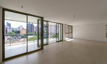 Imagem 3: APARTAMENTO A VENDA EM CAMPINAS