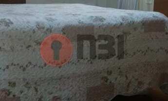 Imagem 6: SAO JOSE DO RIO PRETO - Residential / Apartment - CENTRO