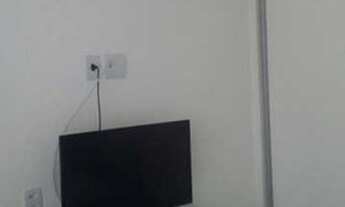 Imagem 4: Rio de Janeiro - Apartamento Padrão - Centro