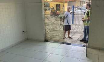 Imagem 7: Vende casa no expedicionarios