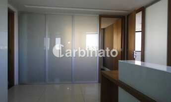 Imagem 4: São Paulo - Conjunto Comercial/Sala - Jardim América