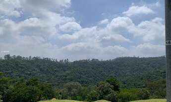 Imagem 2: Casa em Condomínio para Venda em Santana de Parnaíba, Alphaville, 4 dormitórios, 4 suítes