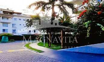 Imagem 2: SALVADOR - Apartamento Padrão - PIATÃ