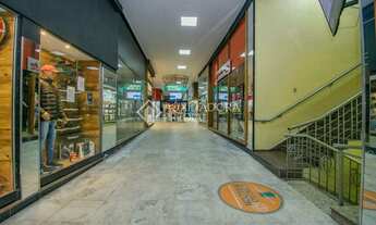 Imagem 5: PORTO ALEGRE - Conjunto Comercial/Sala - Centro Histórico
