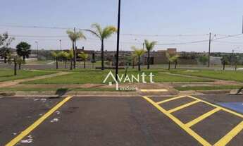 Imagem 3: Terreno à venda, 200 m² por R$ 110.000,00 - NATURE - São José do Rio Preto/SP