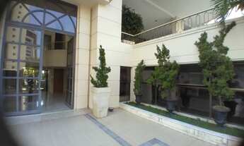 Imagem 3: Apartamento para venda possui 273 metros quadrados com 4 quartos em Itaigara - Salvador