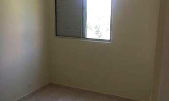 Imagem 7: Apartamento à venda em São Paulo/SP