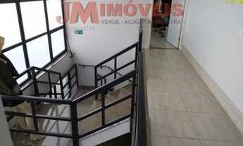 Imagem 2: Comercial - Centro