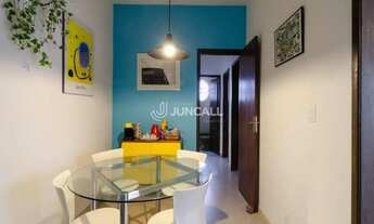 Imagem 6: Apartamento à venda, 3 quartos, Alto Barroca - Belo Horizonte/MG