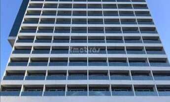 Imagem 2: The One Tower, 2 salas, 65,00m² - venda por R$ 590.000 ou aluguel por R$ 3.000,00 - Aldeot