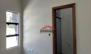 Imagem 6: Casa com 2 dormitórios à venda, 48 m² por R$ 250.000,00 - Rio Gracioso - Itapoá/SC