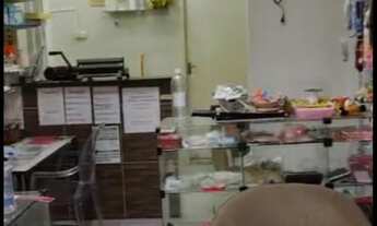 Imagem 3: Papelaria Em Transversal do Bairro da Caxangá