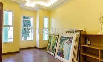 Imagem 6: Casa - Vila Marieta - Campinas