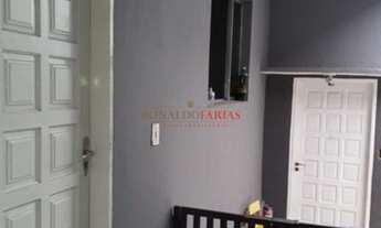 Imagem 4: VENDA DE CASAS PRA RENDA NA REGIAO DO GRAJAU