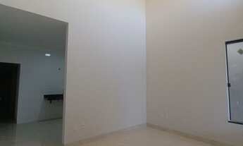 Imagem 7: Casa Parque Brasília 3/4 completa , Anápolis