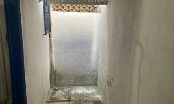 Imagem 7: Loja para aluguel com 60 metros quadrados em Irajá - Rio de Janeiro - RJ