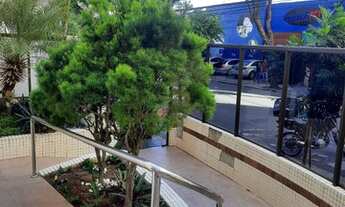 Imagem 7: 02 quartos Barro Vermelho - Vitória - ES