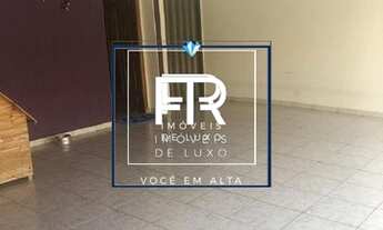 Imagem 4: UBERLâNDIA - Casa Padrão - Santa Mônica