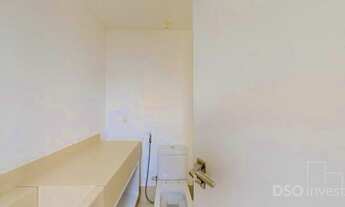 Imagem 3: SãO PAULO - Apartamento Padrão - Vila Olímpia