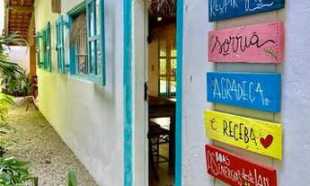 Imagem 4: LINDA CASA NO ITAGUÁ