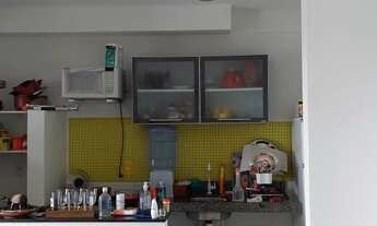 Imagem 5: Go Up imóveis vende: Apartamento Porteira fechada no Pleno Residencial, Ananindeua