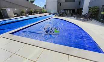 Imagem 3: Apartamento à venda, 4 quartos, 1 suíte, 2 vagas, Buritis - Belo Horizonte/MG