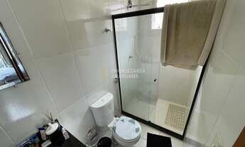 Imagem 7: Casa com 2 dorms, Outeiro, Araruama