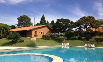 Imagem 2: Terreno à venda, 420 m² por R$ 175.000,00 - Solaris Residencial E Resort - Boituva/SP