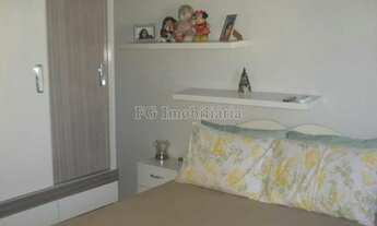 Imagem 6: APARTAMENTO RIACHUELO