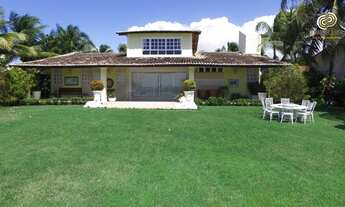 Imagem 2: Parnamirim - Casa Padrão - Pirangi do Norte (Distrito Litoral