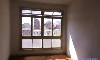 Imagem: APARTAMENTO - BOM RETIRO - SP