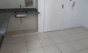 Imagem 6: APARTAMENTO RESIDENCIAL em SÃO PAULO - SP, ACLIMAÇÃO