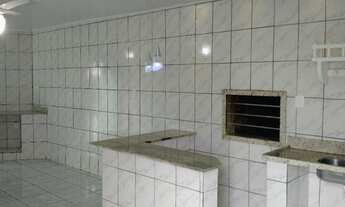 Imagem 5: Casa Locação Anual