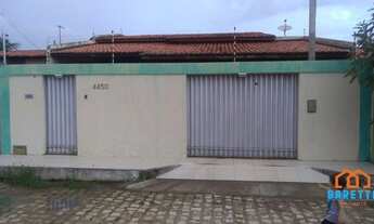 Imagem: Ótima Casa para Venda no bairro Bela Vista