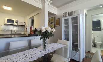 Imagem: Apartamento para venda com 69 metros quadrados