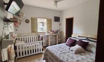 Imagem 2: Casa à venda, 3 quartos, 4 vagas, Planalto - Belo Horizonte/MG