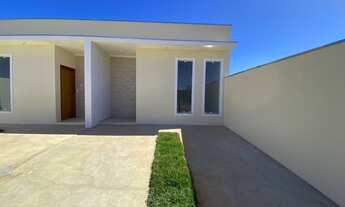 Imagem 3: GRANDE OPORTUNIDADE - CASA À VENDA - JARDIM ~SÃO LUCAS - SALTO DE PIRAPORA/SP. CASA - 2 d