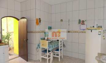 Imagem 7: Casa com 3 dormitórios à venda, 120 m² por R$ 190.000,00 - Estancia Sao Jose - Peruíbe/SP